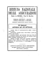 giornale/RML0024537/1931/unico/00000404