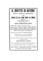 giornale/RML0024537/1931/unico/00000406