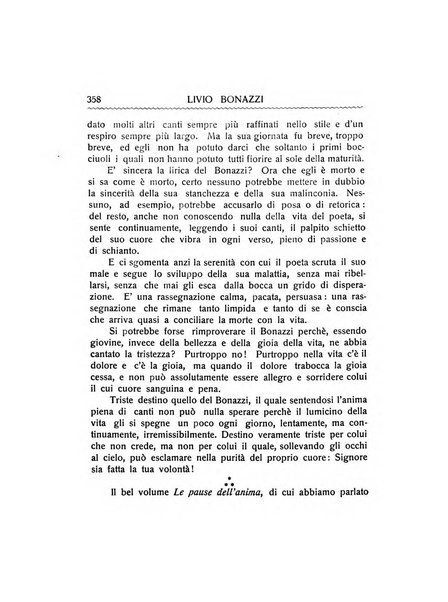 Malta letteraria rassegna mensile di lettere, scienze ed arti