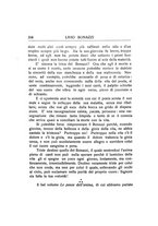 giornale/RML0024537/1931/unico/00000412