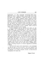 giornale/RML0024537/1931/unico/00000413