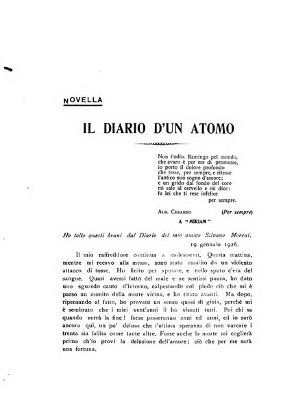 Malta letteraria rassegna mensile di lettere, scienze ed arti