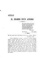 giornale/RML0024537/1931/unico/00000415