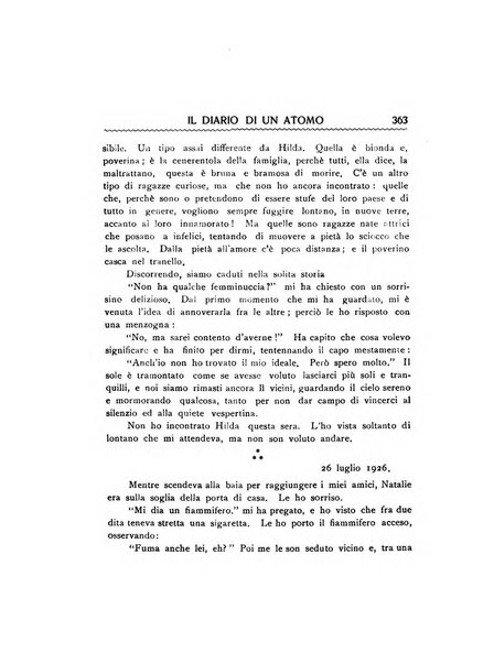 Malta letteraria rassegna mensile di lettere, scienze ed arti