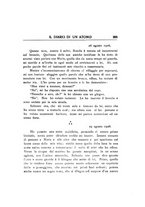 giornale/RML0024537/1931/unico/00000419