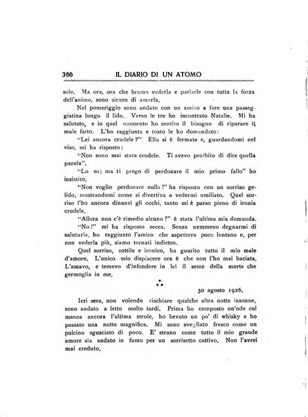 Malta letteraria rassegna mensile di lettere, scienze ed arti