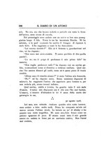 giornale/RML0024537/1931/unico/00000420