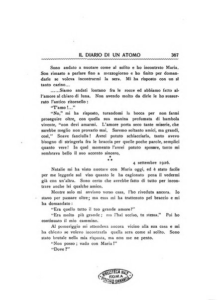 Malta letteraria rassegna mensile di lettere, scienze ed arti