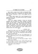 giornale/RML0024537/1931/unico/00000421