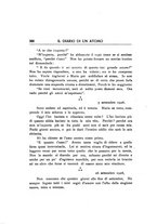 giornale/RML0024537/1931/unico/00000422