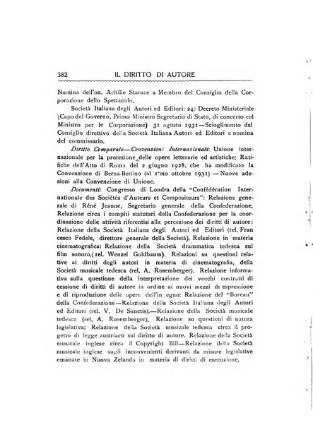 Malta letteraria rassegna mensile di lettere, scienze ed arti