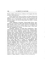 giornale/RML0024537/1931/unico/00000436