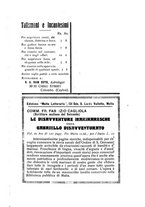 giornale/RML0024537/1931/unico/00000439