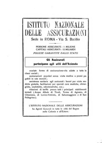 Malta letteraria rassegna mensile di lettere, scienze ed arti