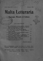 giornale/RML0024537/1932/unico/00000005