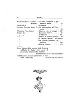 giornale/RML0024537/1932/unico/00000010