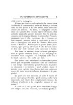 giornale/RML0024537/1932/unico/00000015