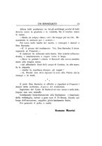 giornale/RML0024537/1932/unico/00000023