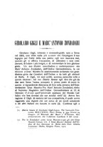 giornale/RML0024537/1932/unico/00000027