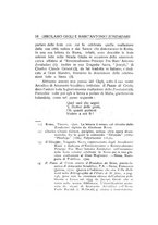 giornale/RML0024537/1932/unico/00000028