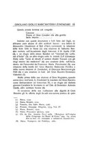 giornale/RML0024537/1932/unico/00000029