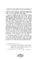 giornale/RML0024537/1932/unico/00000031