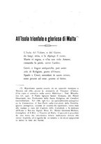 giornale/RML0024537/1932/unico/00000033