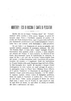 giornale/RML0024537/1932/unico/00000035