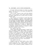 giornale/RML0024537/1932/unico/00000036