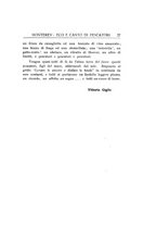 giornale/RML0024537/1932/unico/00000037