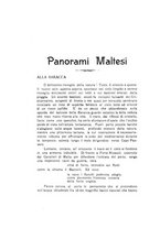 giornale/RML0024537/1932/unico/00000038