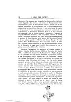 giornale/RML0024537/1932/unico/00000042