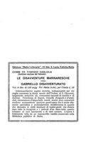 giornale/RML0024537/1932/unico/00000043