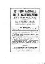 giornale/RML0024537/1932/unico/00000044
