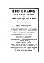 giornale/RML0024537/1932/unico/00000046