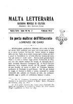 giornale/RML0024537/1932/unico/00000047