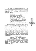 giornale/RML0024537/1932/unico/00000049