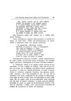 giornale/RML0024537/1932/unico/00000051