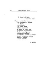 giornale/RML0024537/1932/unico/00000060