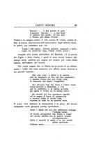 giornale/RML0024537/1932/unico/00000063