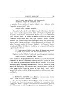 giornale/RML0024537/1932/unico/00000069