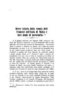 giornale/RML0024537/1932/unico/00000071