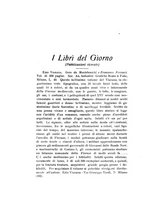 giornale/RML0024537/1932/unico/00000076