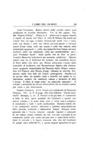 giornale/RML0024537/1932/unico/00000077