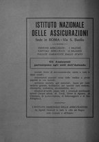 giornale/RML0024537/1932/unico/00000080