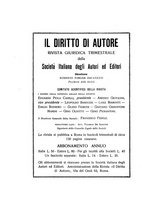 giornale/RML0024537/1932/unico/00000082