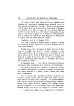 giornale/RML0024537/1932/unico/00000084