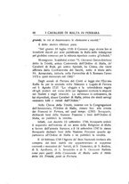 giornale/RML0024537/1932/unico/00000086