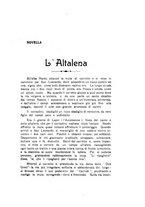 giornale/RML0024537/1932/unico/00000089