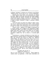 giornale/RML0024537/1932/unico/00000090